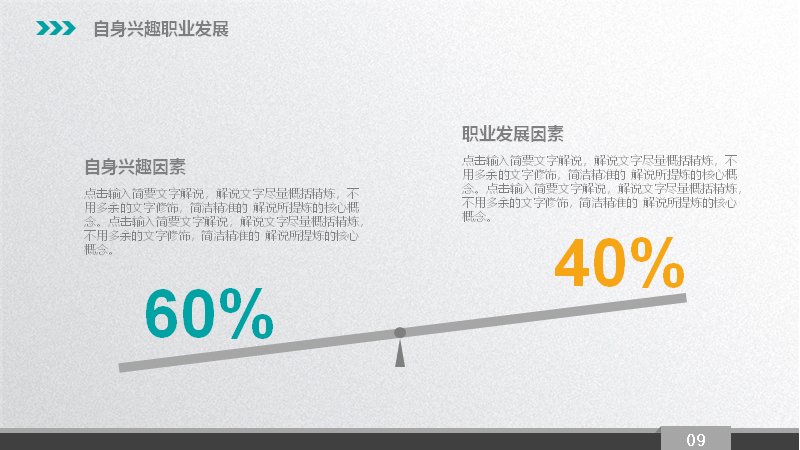 第 9 页缩略图
