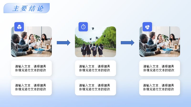 第 19 页缩略图