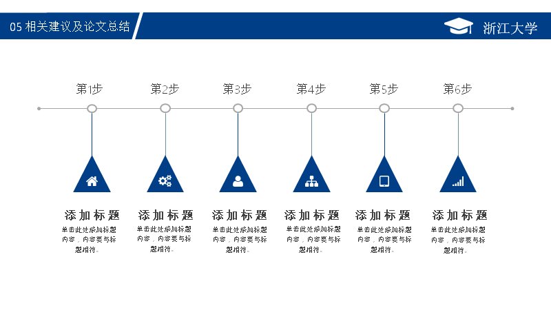 第 21 页缩略图
