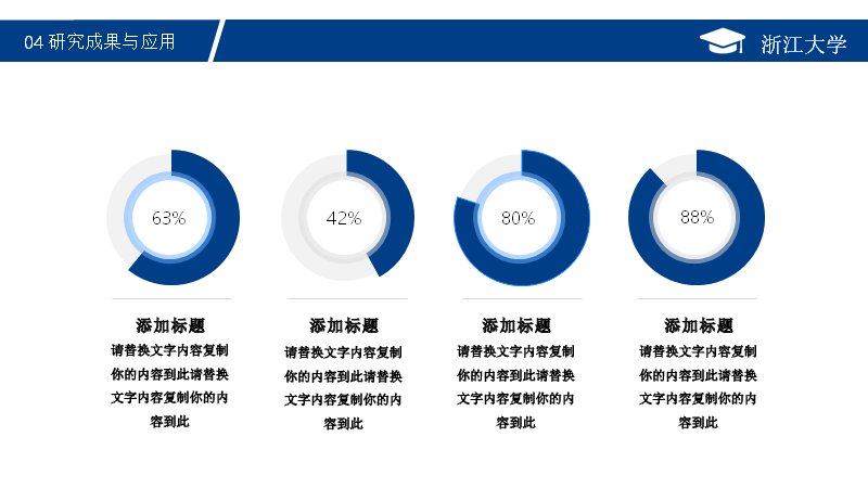 第 17 页缩略图