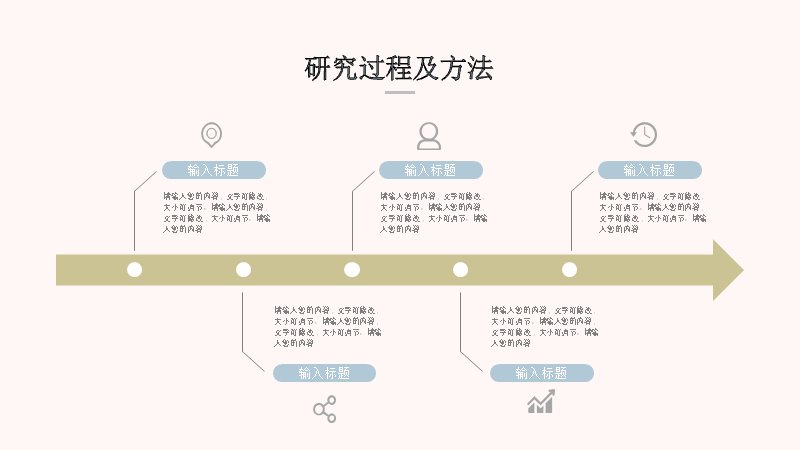 第 10 页缩略图