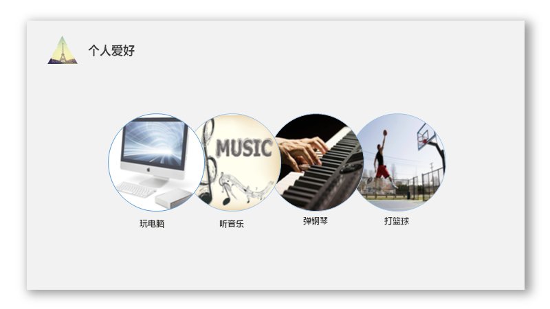 第 10 页缩略图