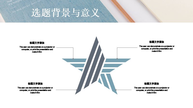 第 6 页缩略图