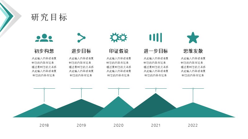 第 22 页缩略图