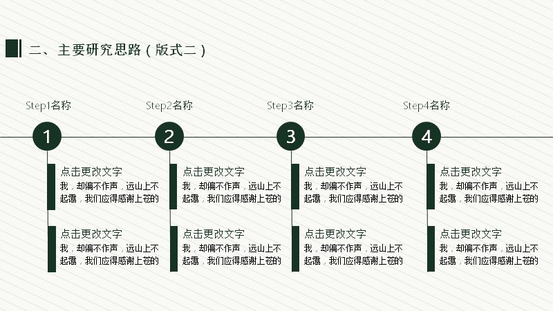 第 14 页缩略图