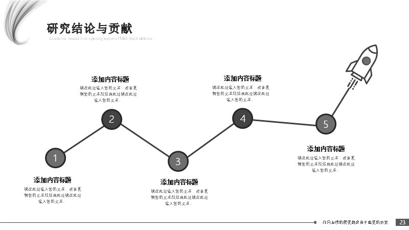 第 23 页缩略图