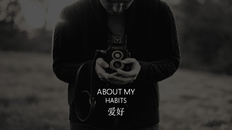 第 13 页缩略图