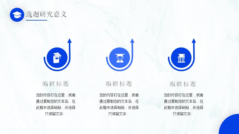 第 7 页缩略图