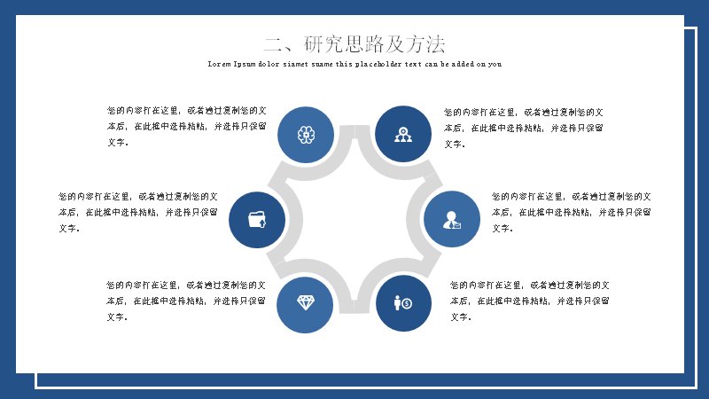 第 11 页缩略图