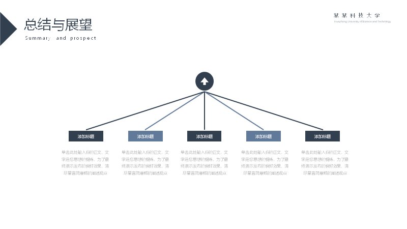 第 14 页缩略图