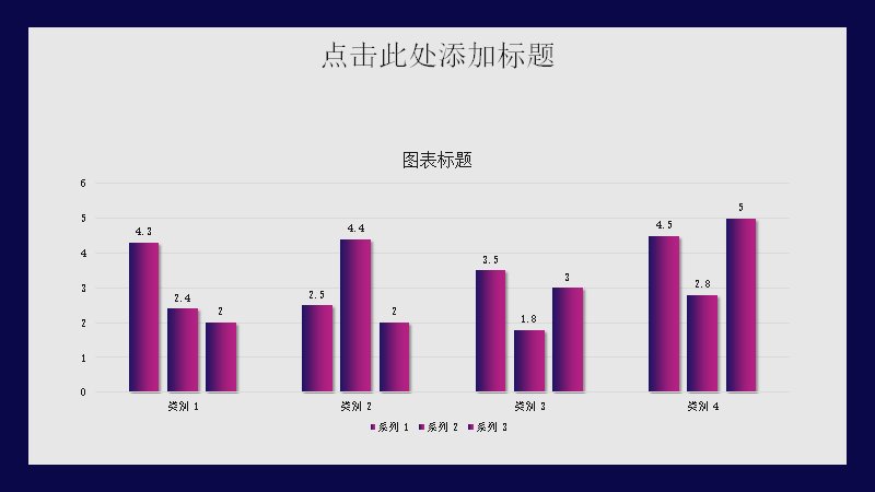 第 11 页缩略图