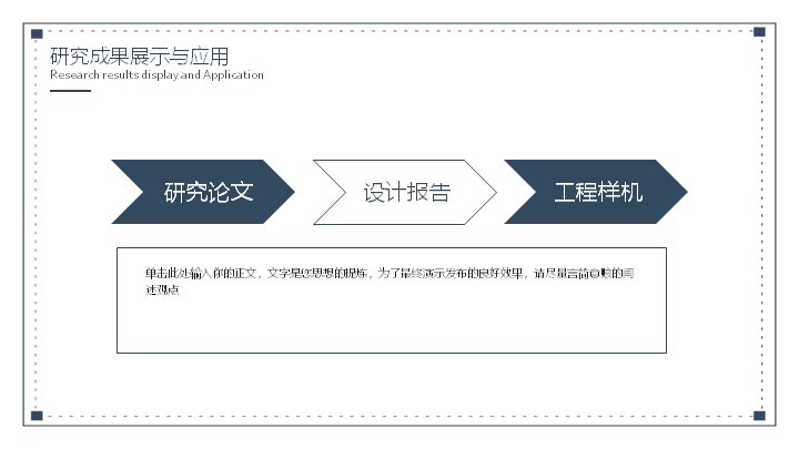 第 12 页缩略图