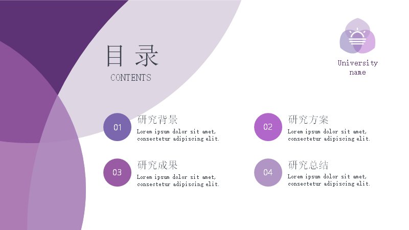 第 2 页缩略图