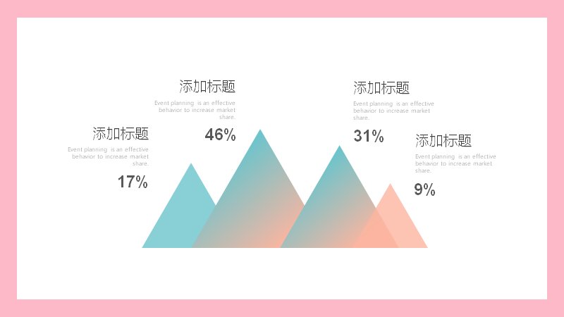 第 11 页缩略图