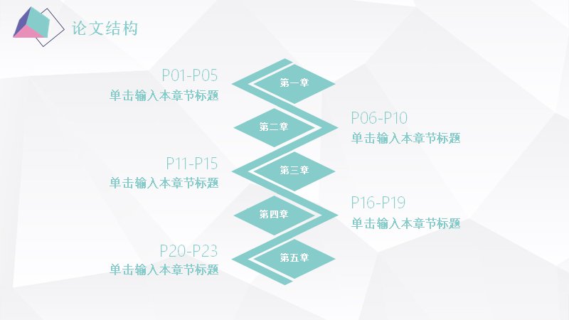 第 13 页缩略图