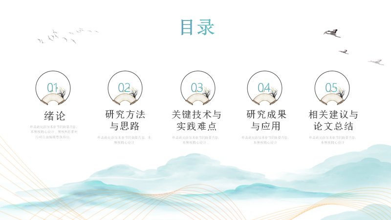 第 2 页缩略图
