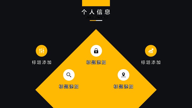 第 7 页缩略图