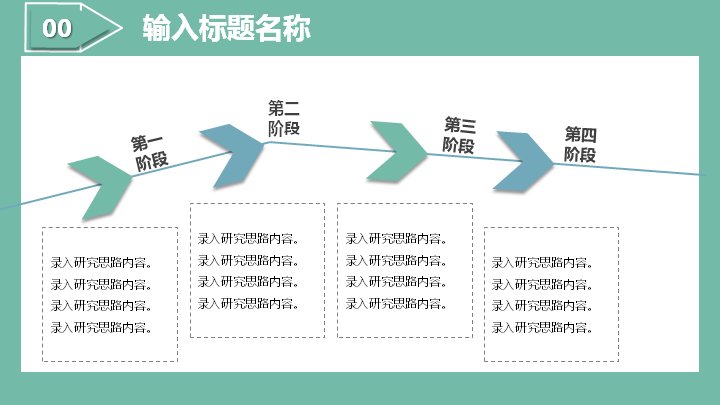 第 12 页缩略图