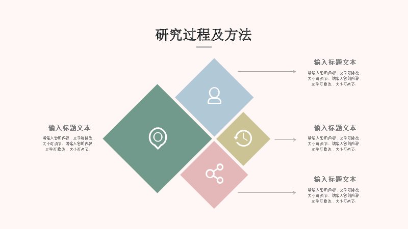 第 9 页缩略图