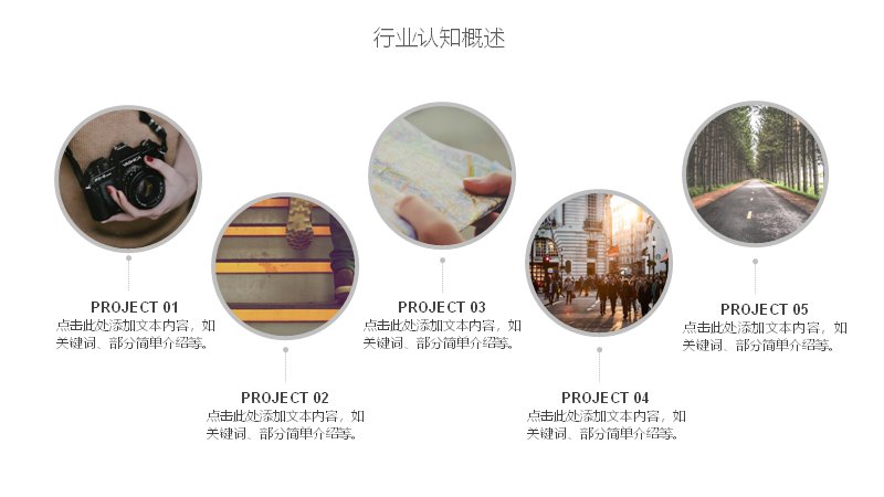 第 10 页缩略图