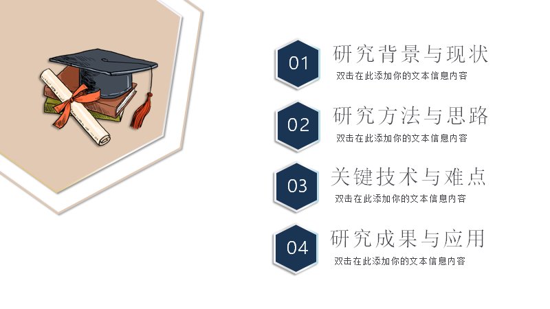 第 2 页缩略图