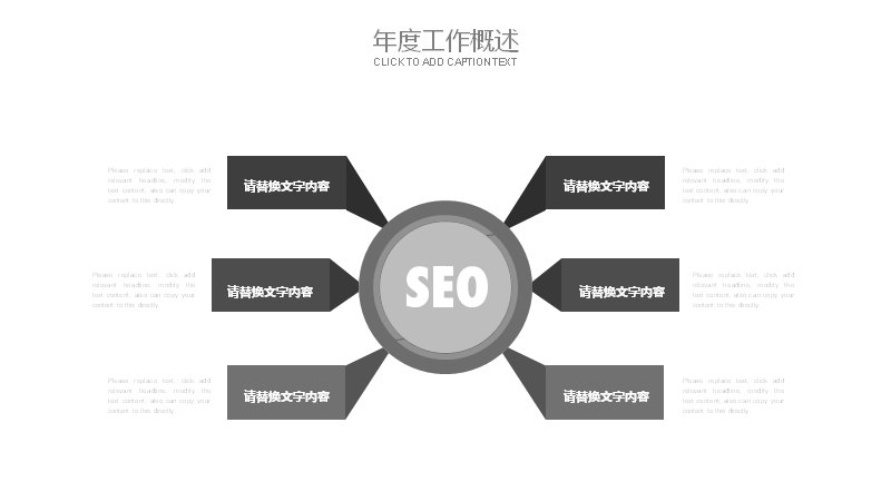 第 5 页缩略图
