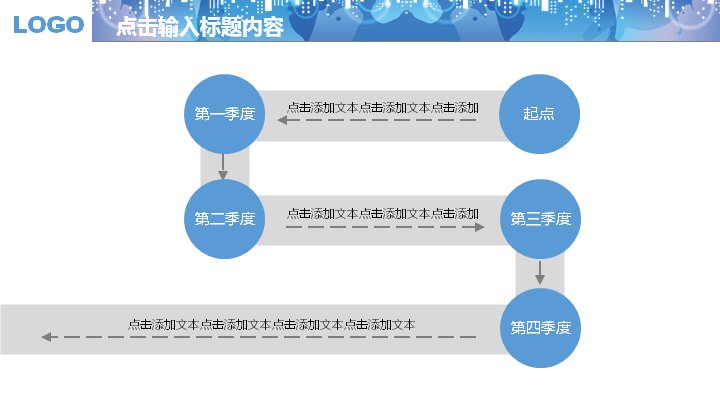 第 7 页缩略图