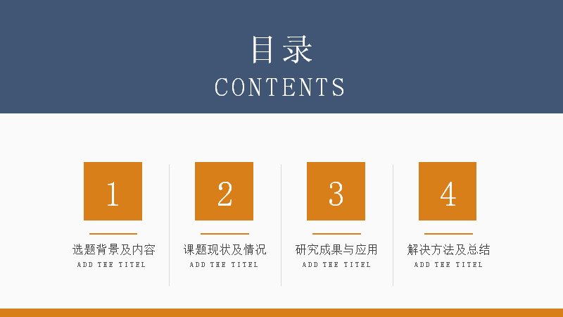 第 2 页缩略图