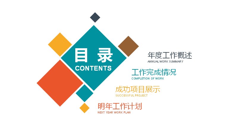第 2 页缩略图