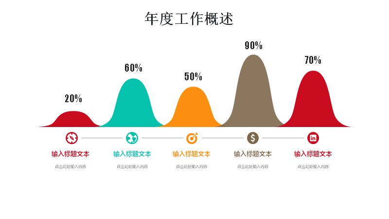 第 12 页缩略图