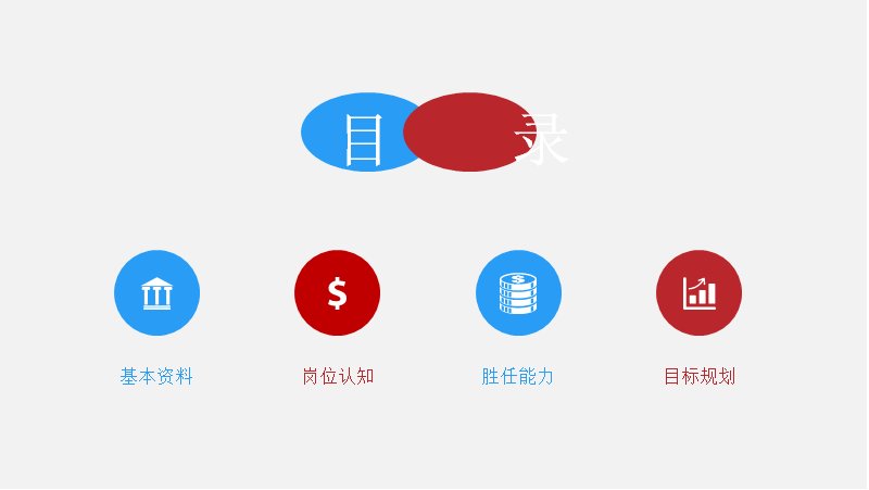第 2 页缩略图