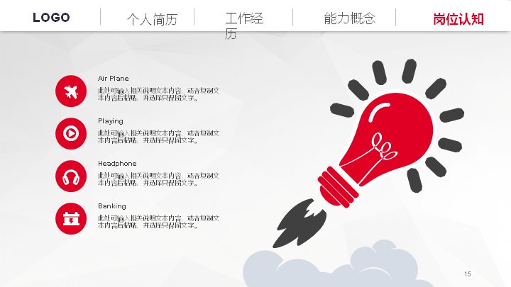 第 15 页缩略图
