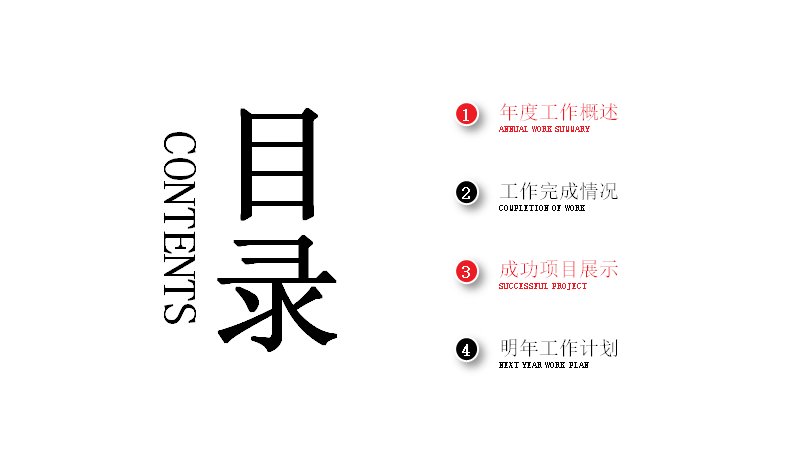 第 2 页缩略图