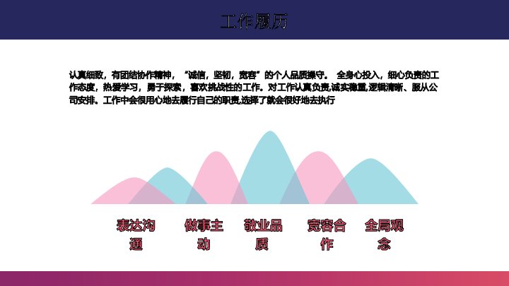 第 9 页缩略图