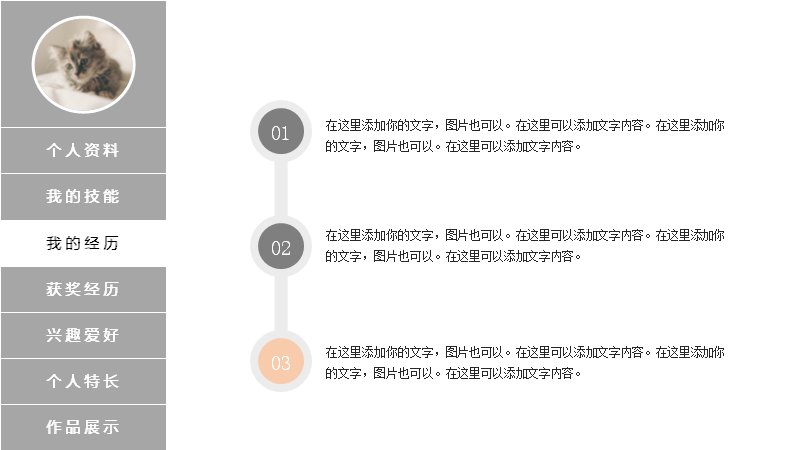 第 4 页缩略图