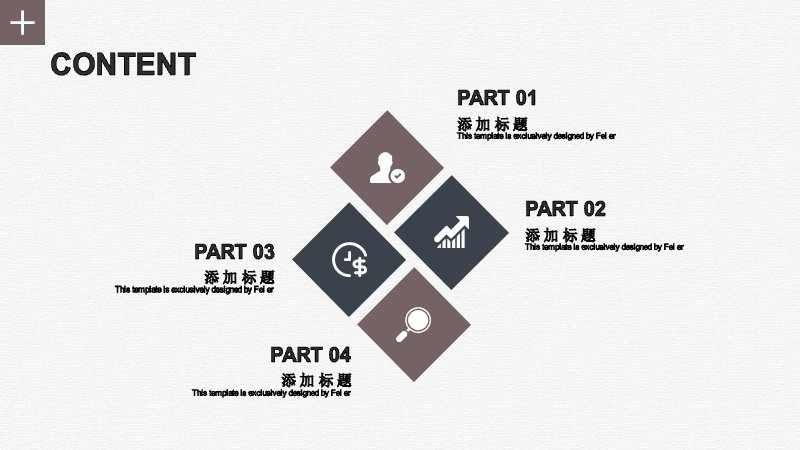 第 2 页缩略图