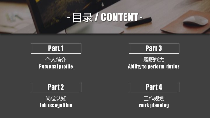 第 2 页缩略图