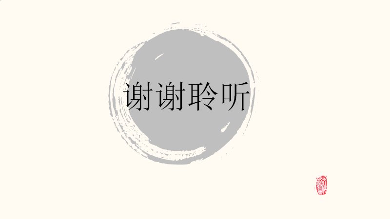 第 15 页缩略图