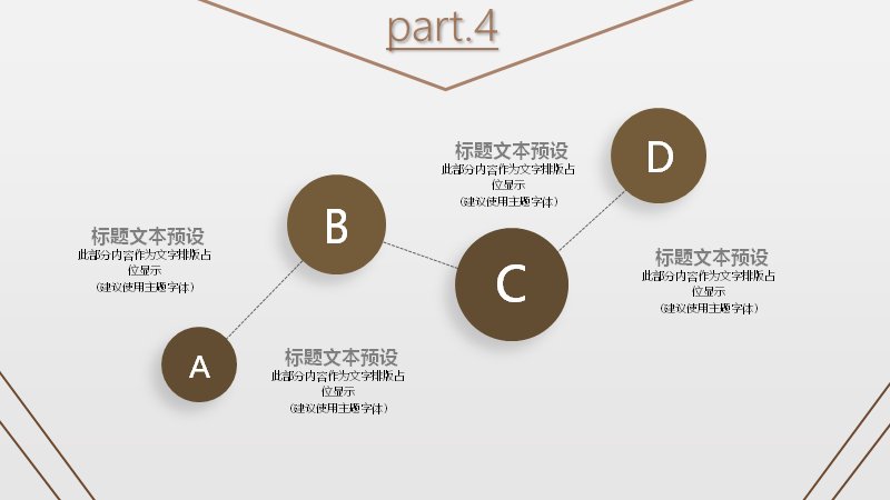 第 22 页缩略图