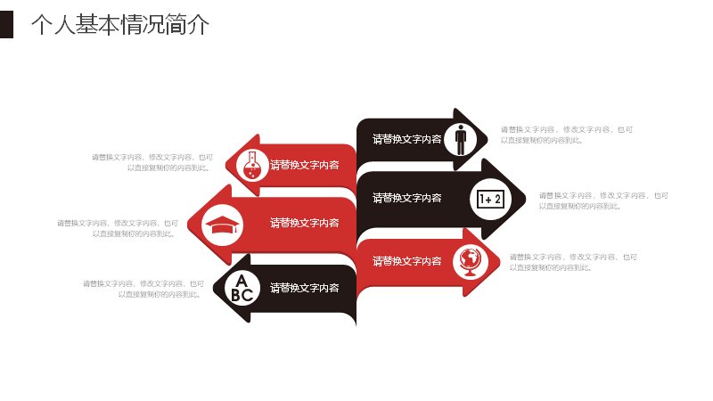 第 6 页缩略图