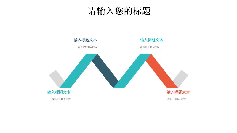 第 10 页缩略图