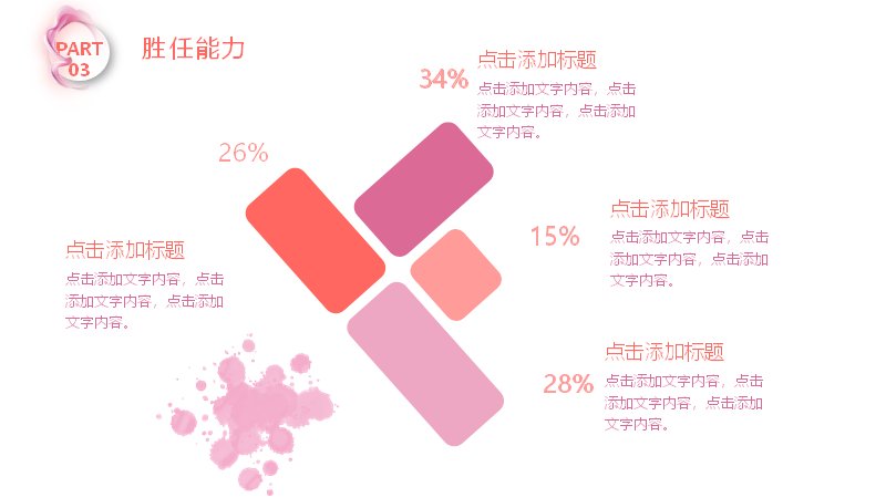 第 18 页缩略图