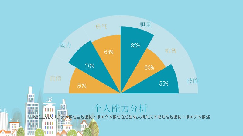 第 19 页缩略图