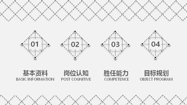 第 2 页缩略图