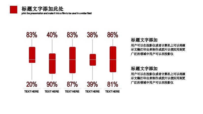 第 6 页缩略图
