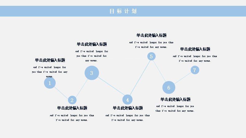 第 22 页缩略图