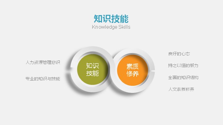 第 9 页缩略图