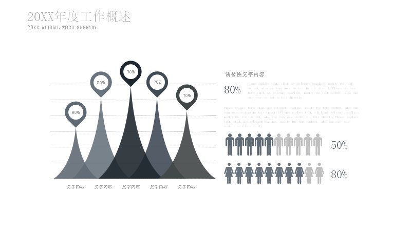 第 11 页缩略图