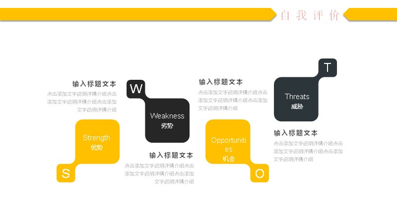 第 10 页缩略图