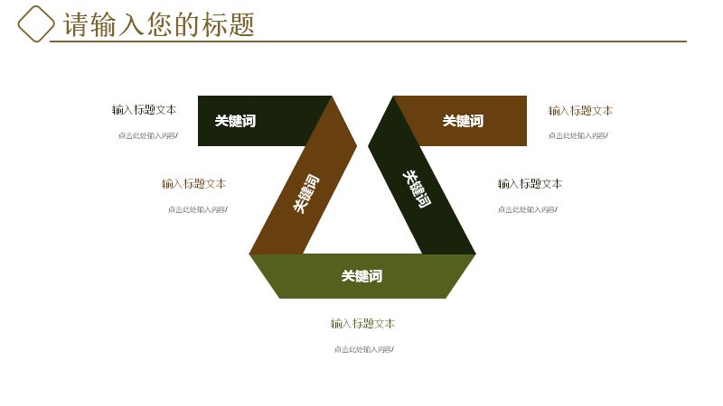 第 15 页缩略图